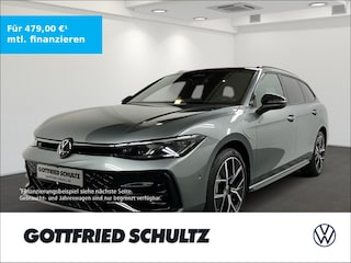 erstes Vorschaubild