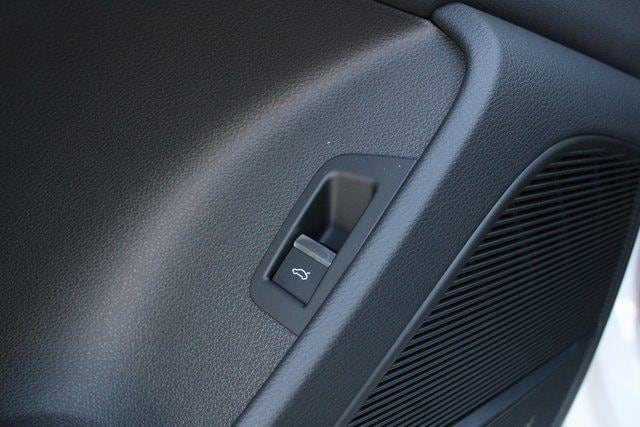 2026 Audi Q7 Premium - Photo 9