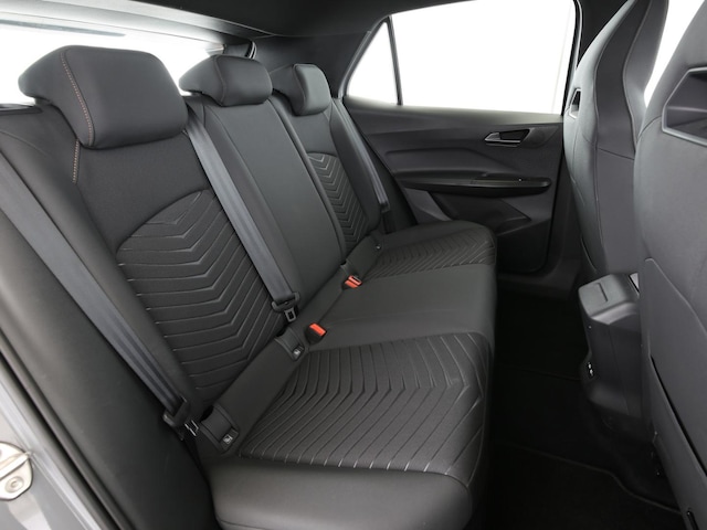 Bild des Autos 15