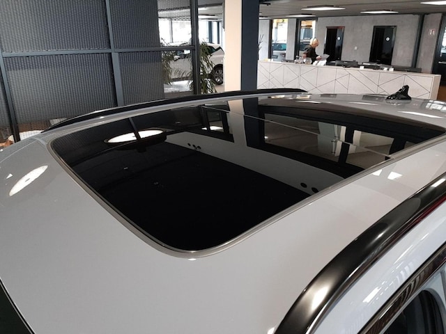 Bild des Autos 15