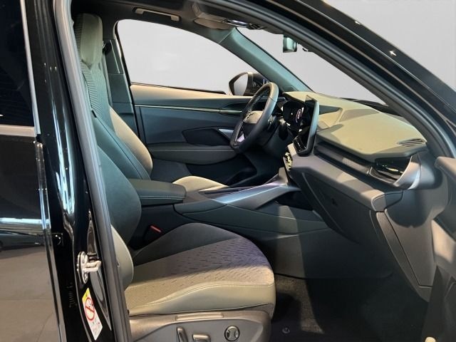 Bild des Autos 5