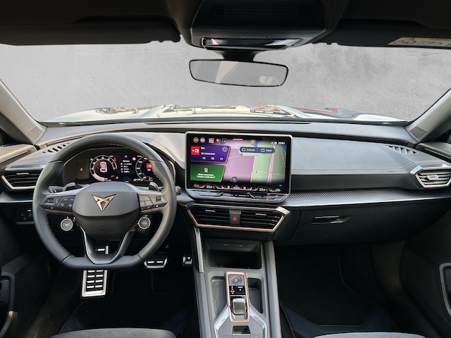 Bild des Autos 9