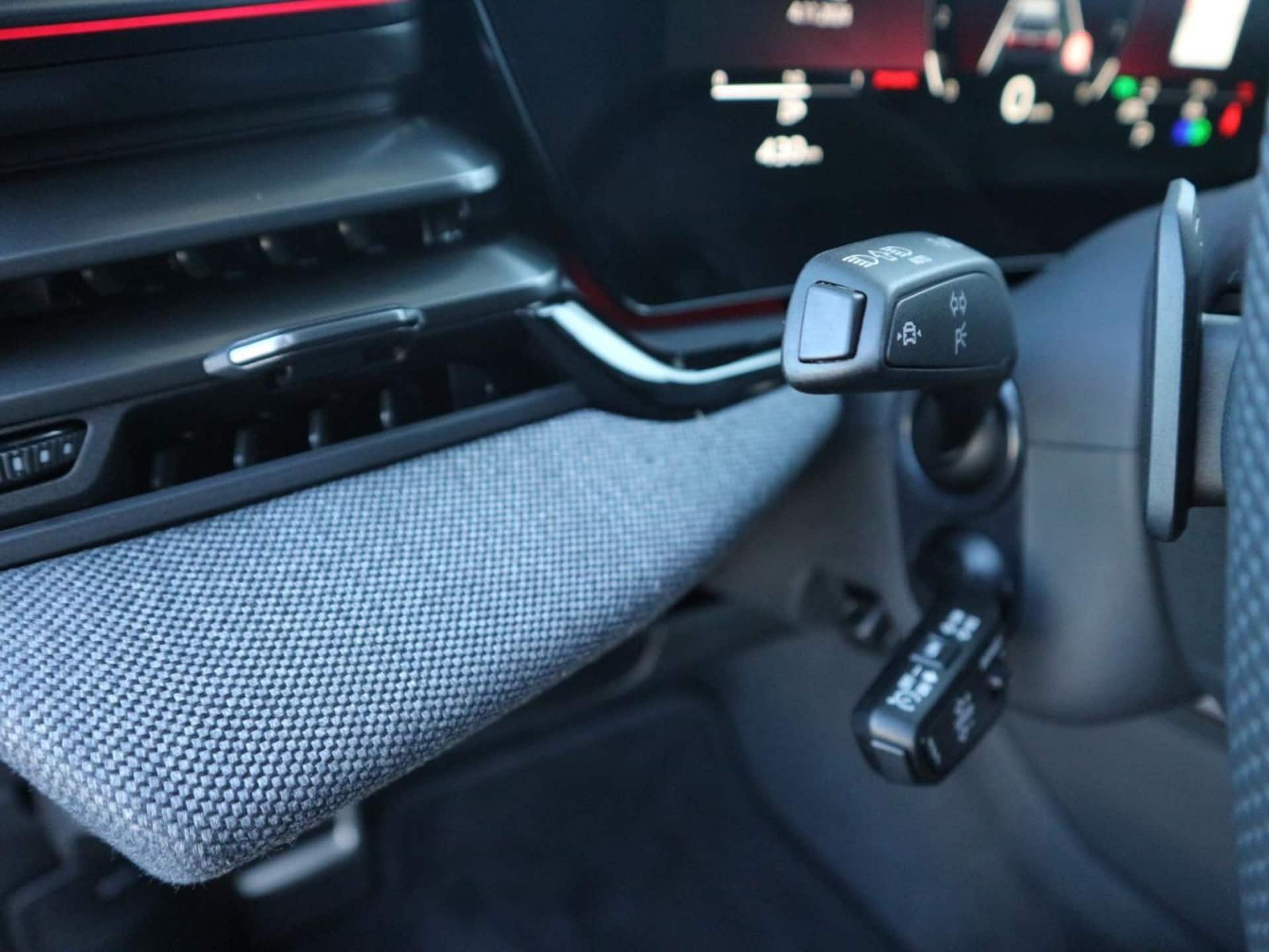 Audi A5 Avant edition one