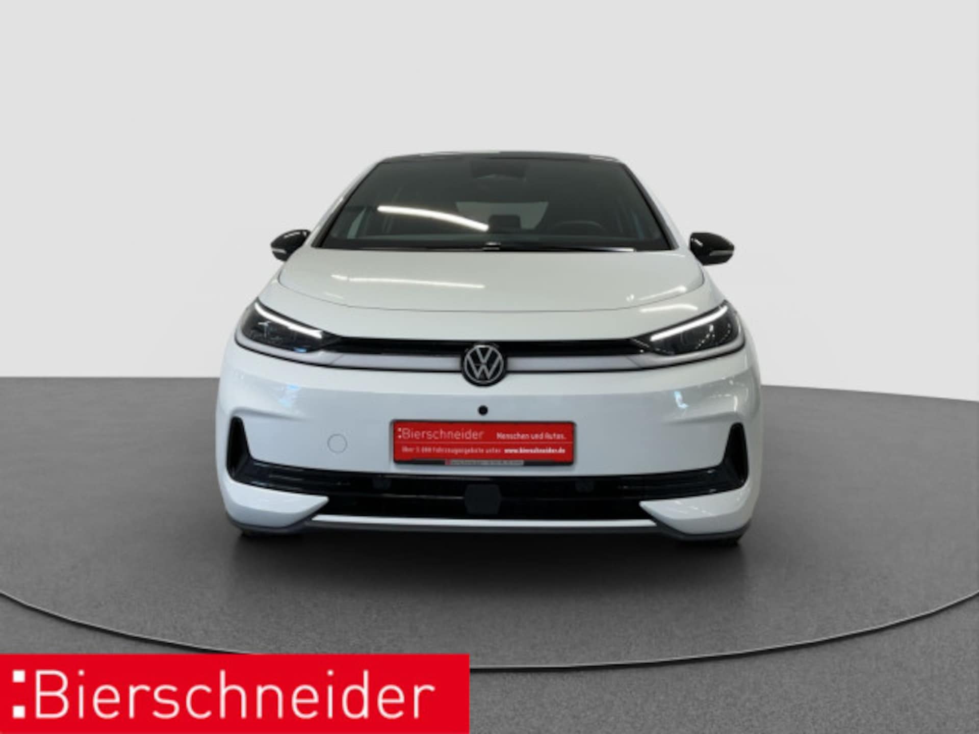 Volkswagen ID.3 Neo Style