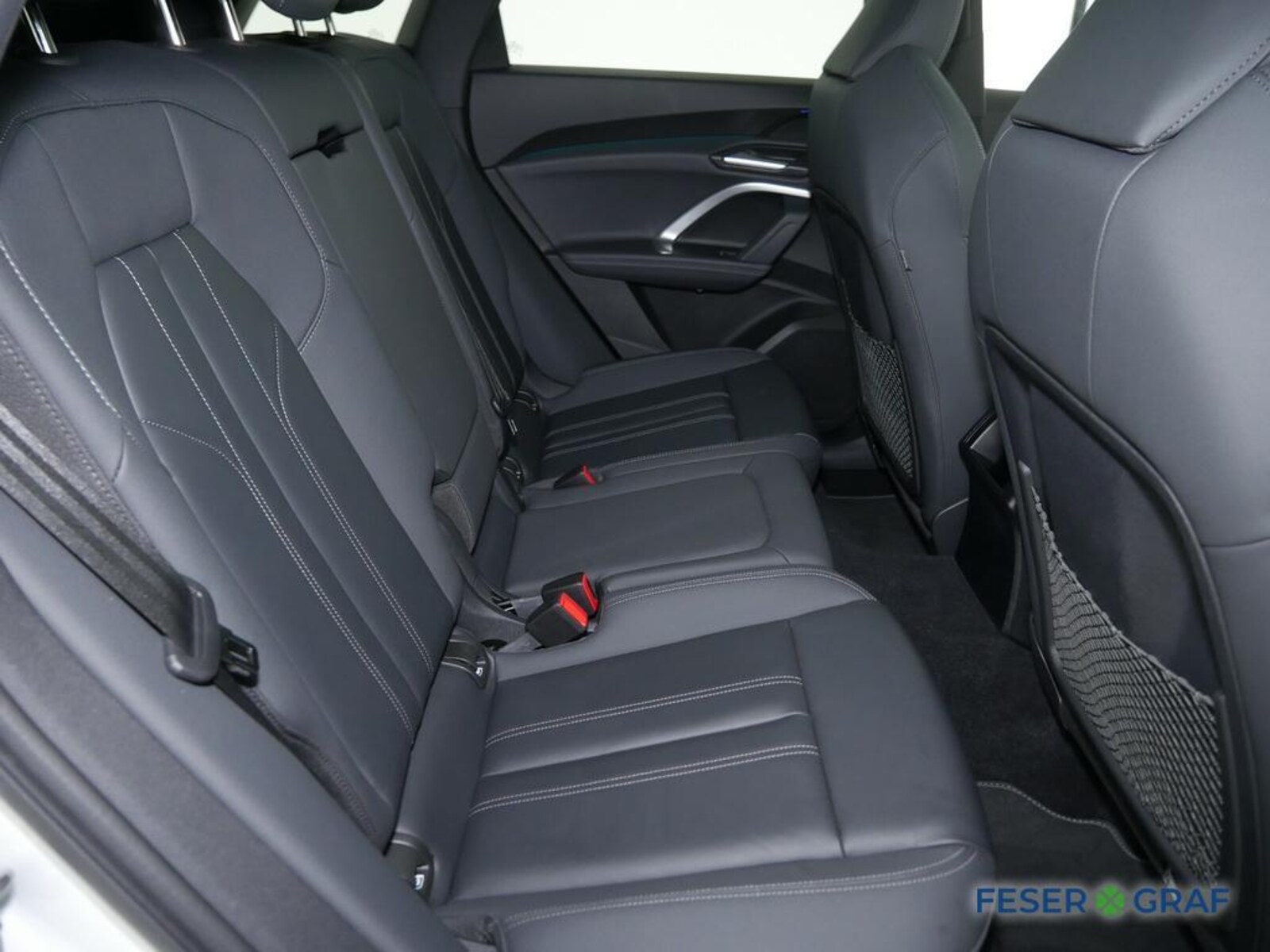 Audi Q5 – Bild 5