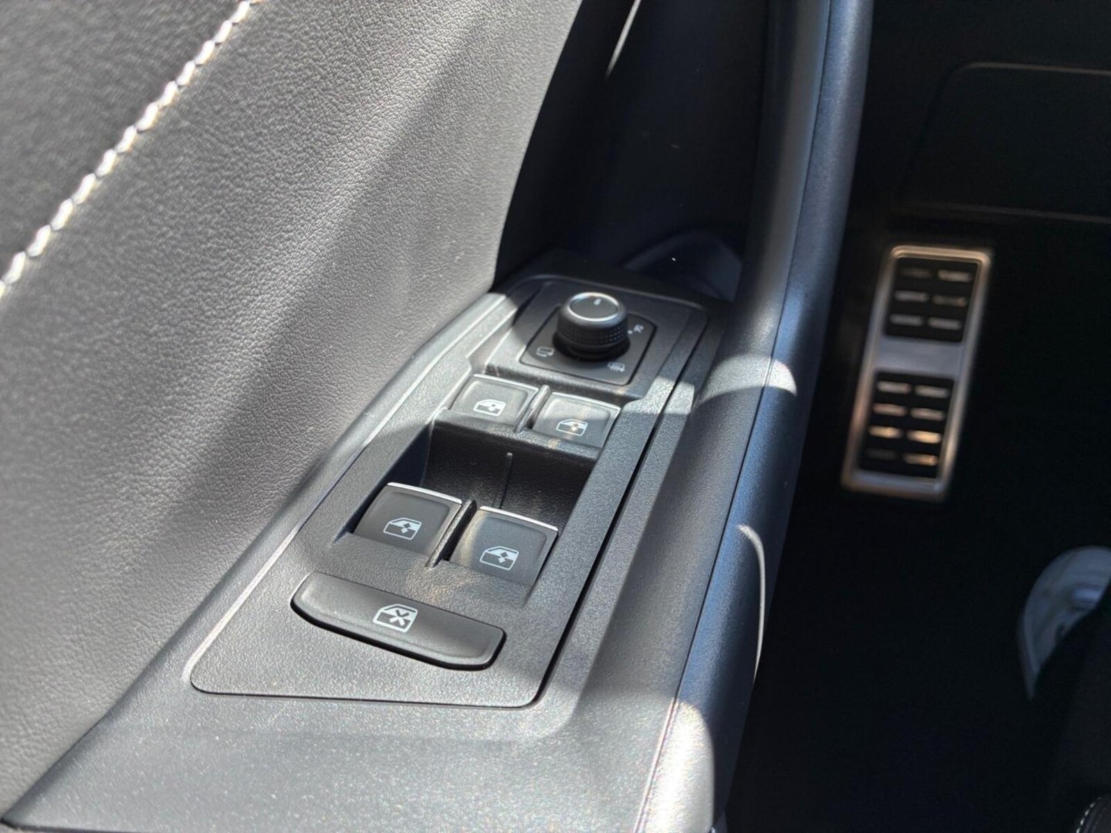 Volkswagen T-Roc – Bild 22