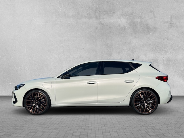 Bild des Autos 5