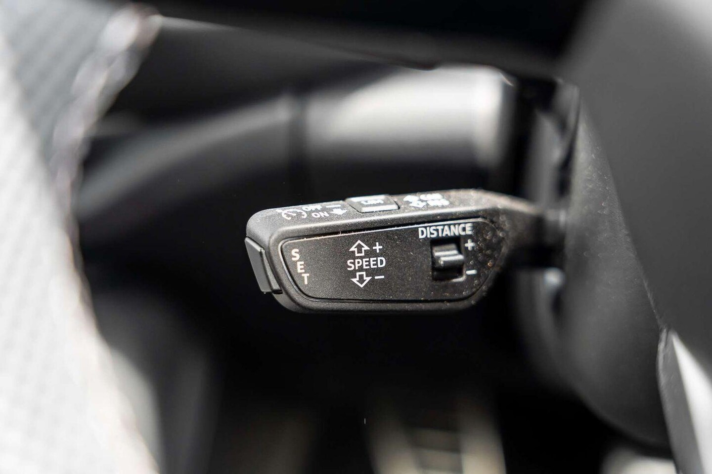 Image about Audi Q5 Sportback TDI quattro 150 kW sport