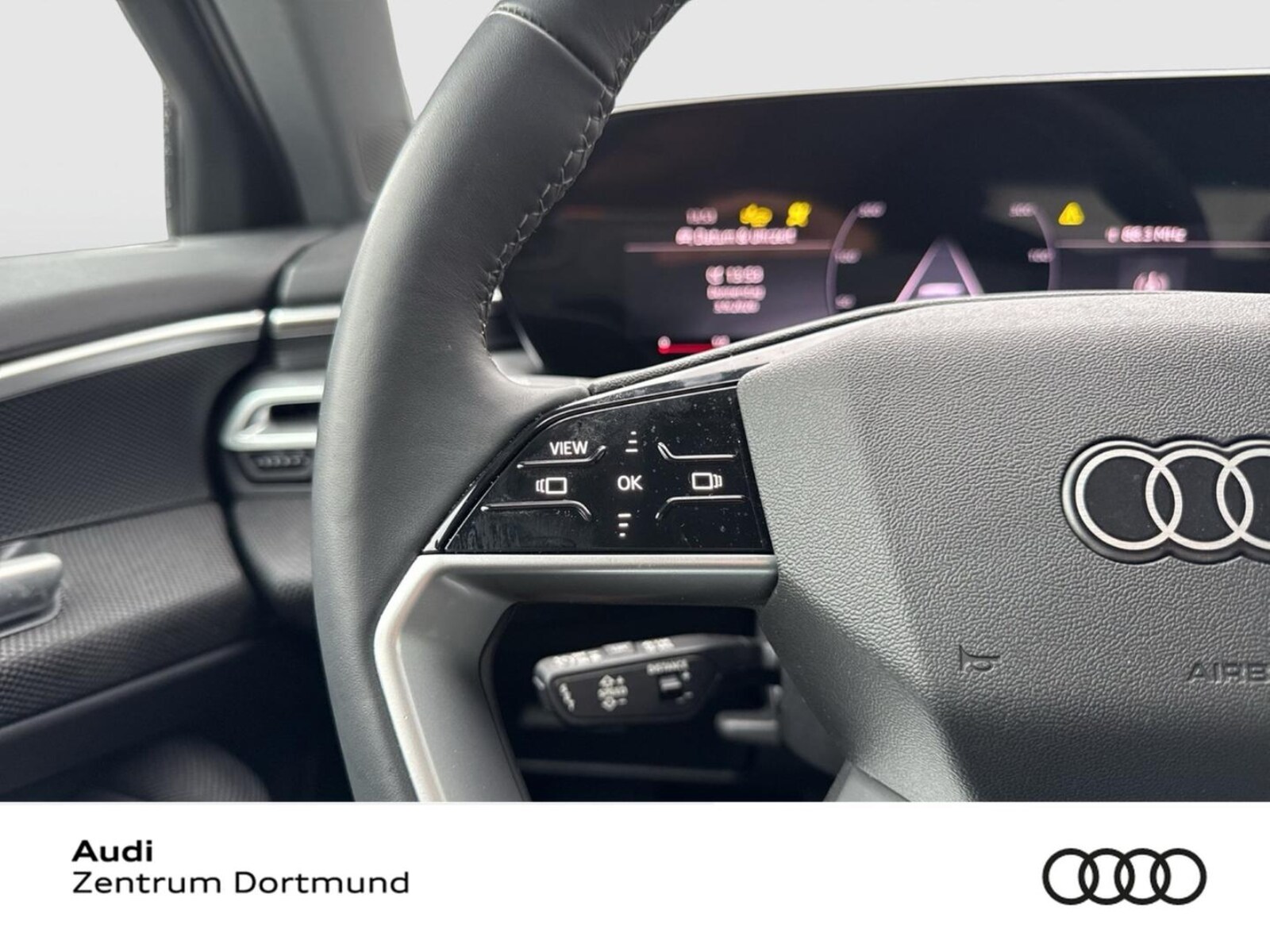 Audi A5 Avant – Bild 12
