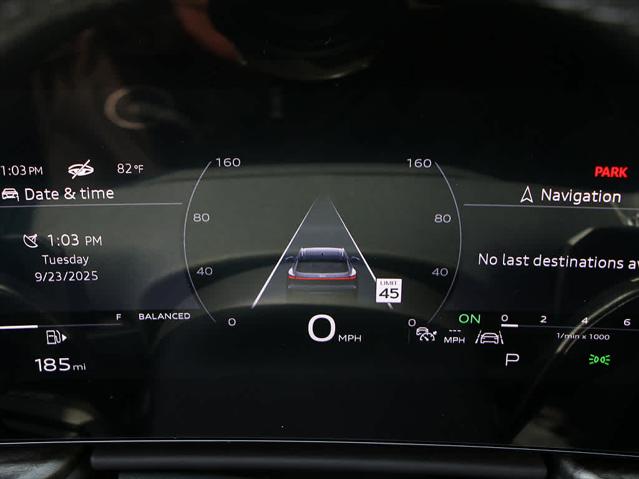 2025 AUDI Q5 - Image 18