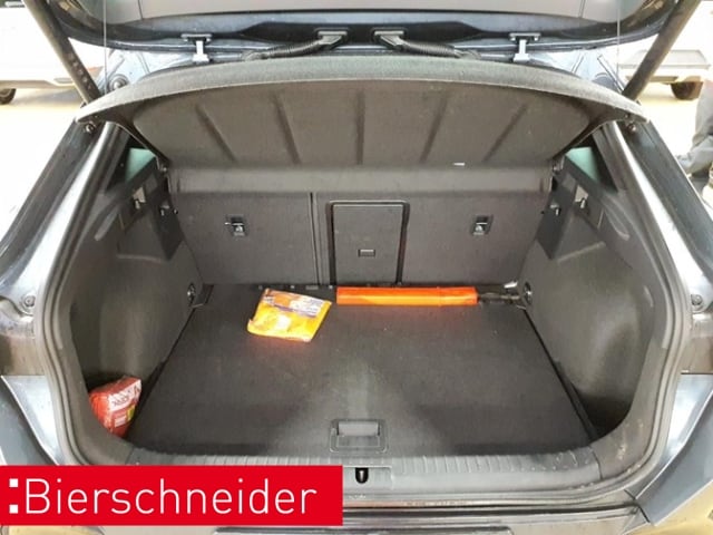 Bild des Autos 8