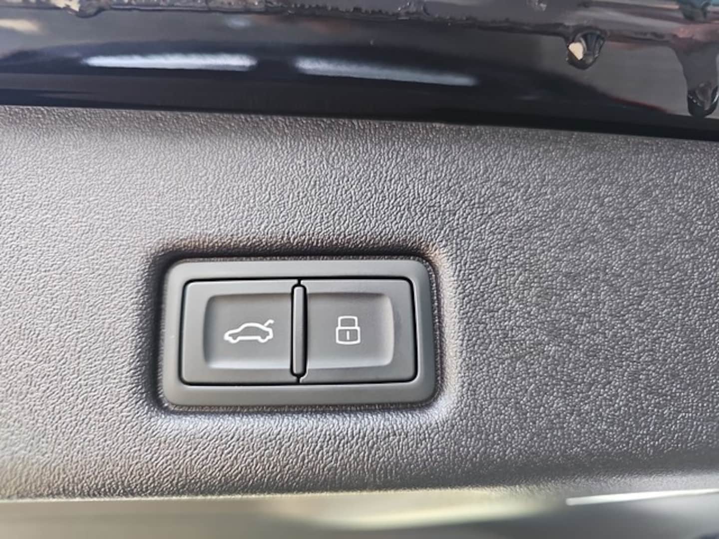 Bild über Audi Q5 Sportback TDI quattro 150 kW S tronic - für weitere Informationen kontaktieren Sie den Audi Partner
