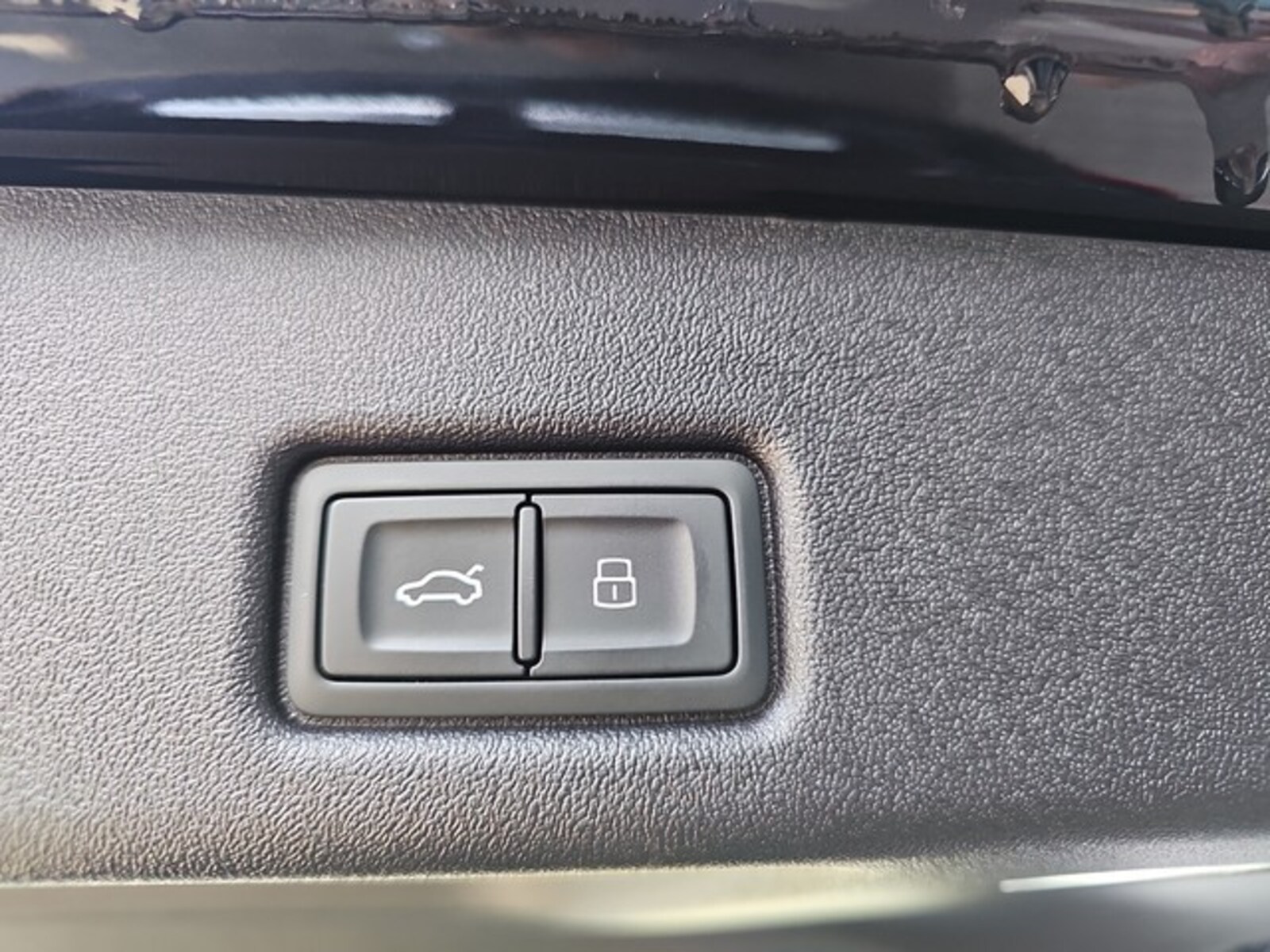 Audi Q5 Sportback – Bild 19