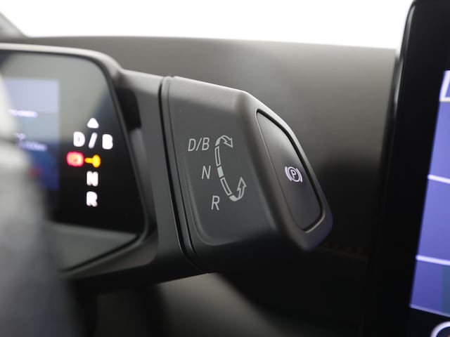 Bild des Autos 16