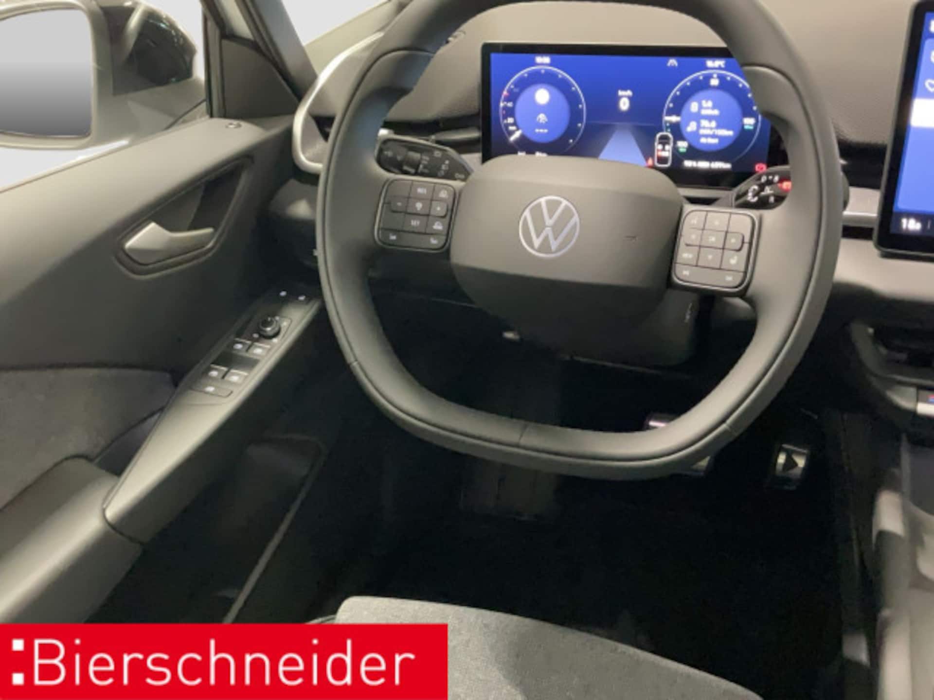 Volkswagen ID.3 Neo Style