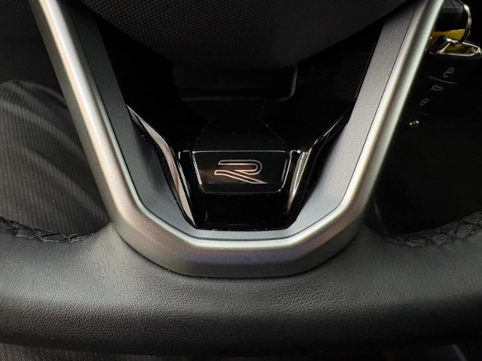 Volkswagen T-Roc – Bild 18