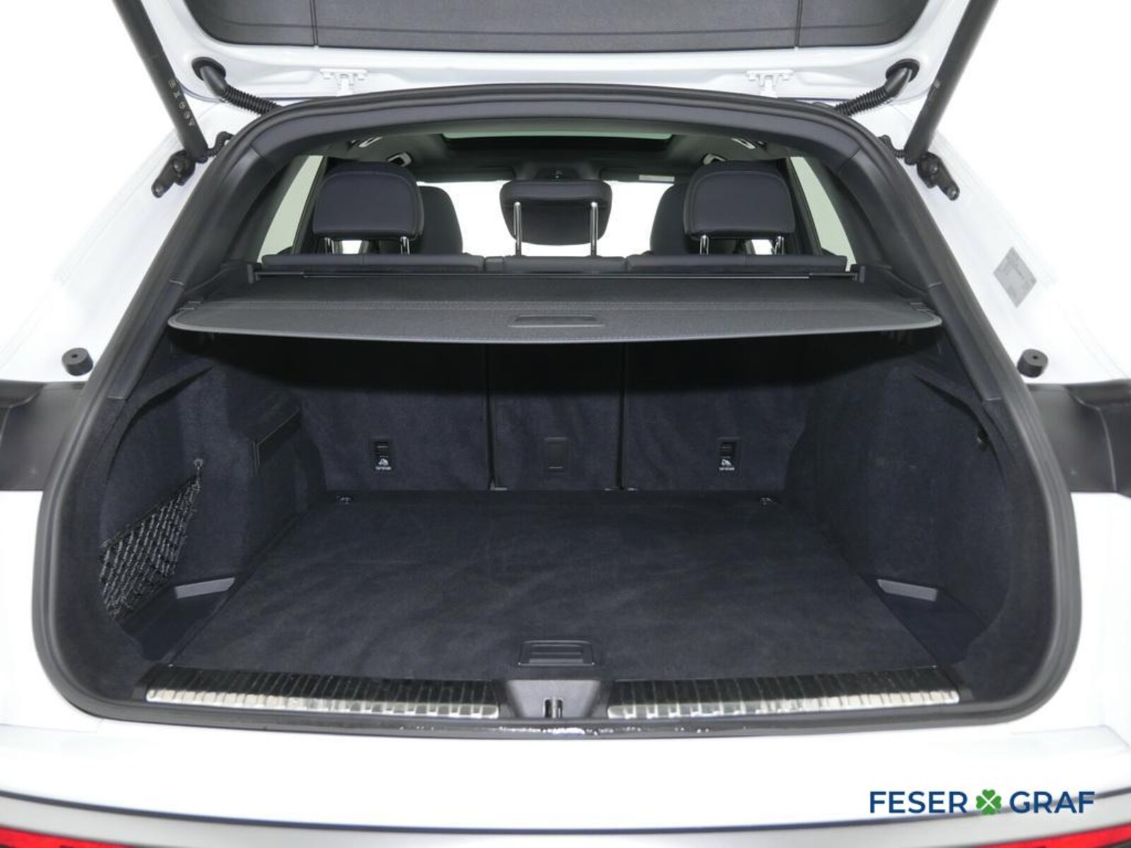 Audi Q5 – Bild 10