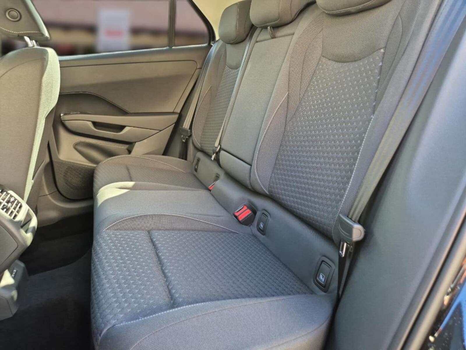 Volkswagen T-Roc – Bild 11