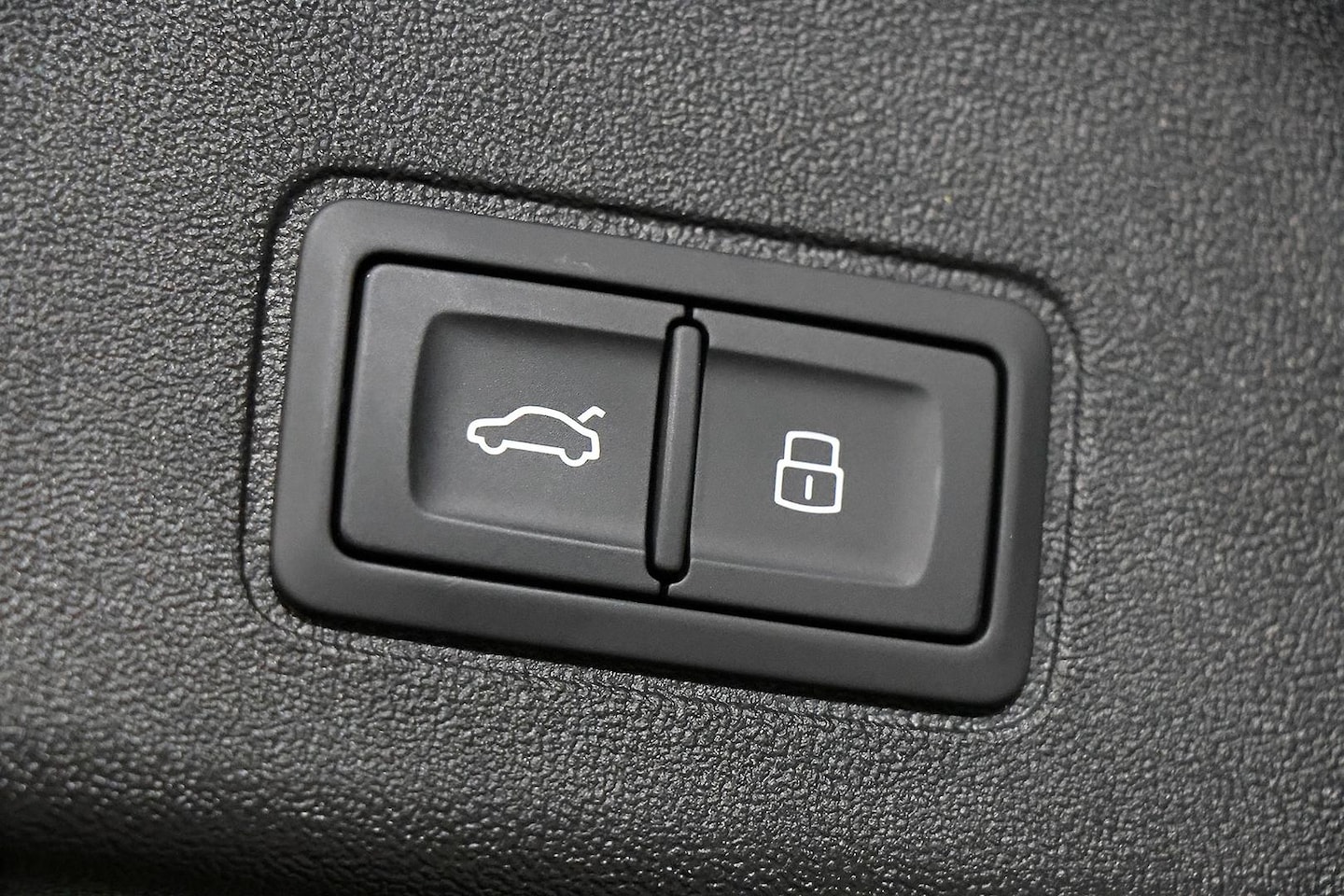 Image about Audi Q3 Sportback TFSI 110 kW launch edition