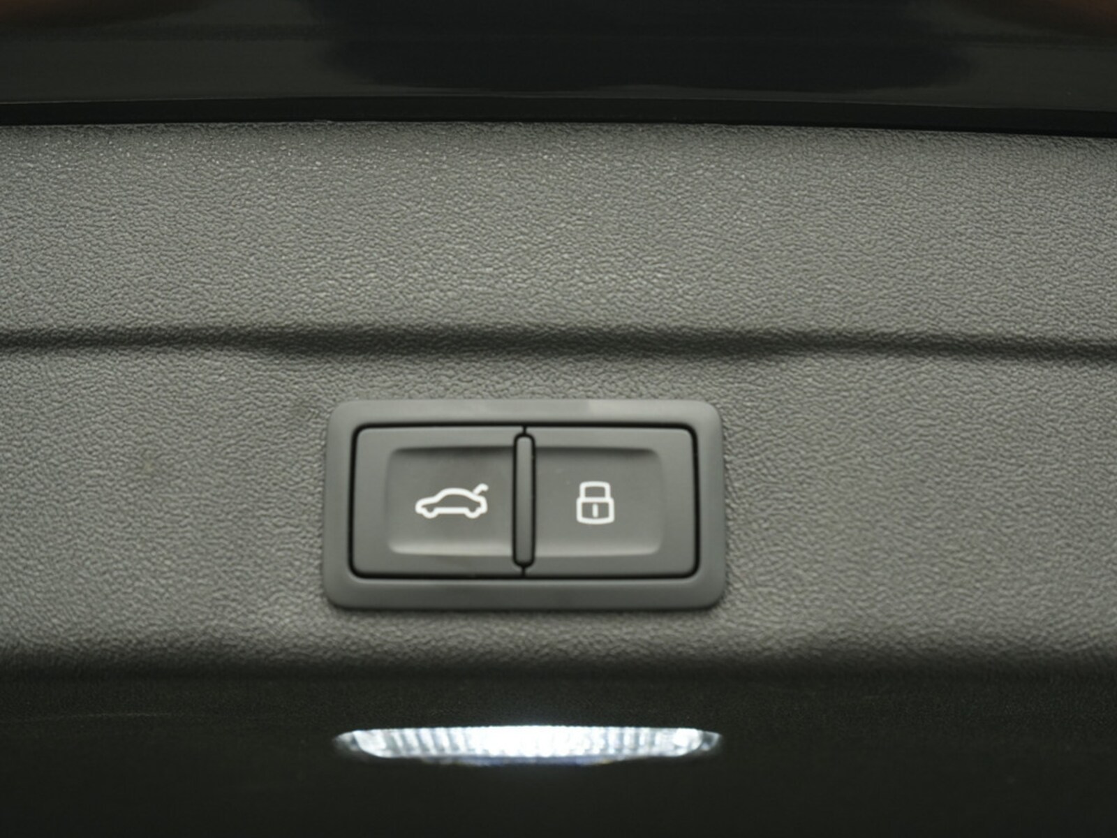 Audi S5 Avant – Bild 16