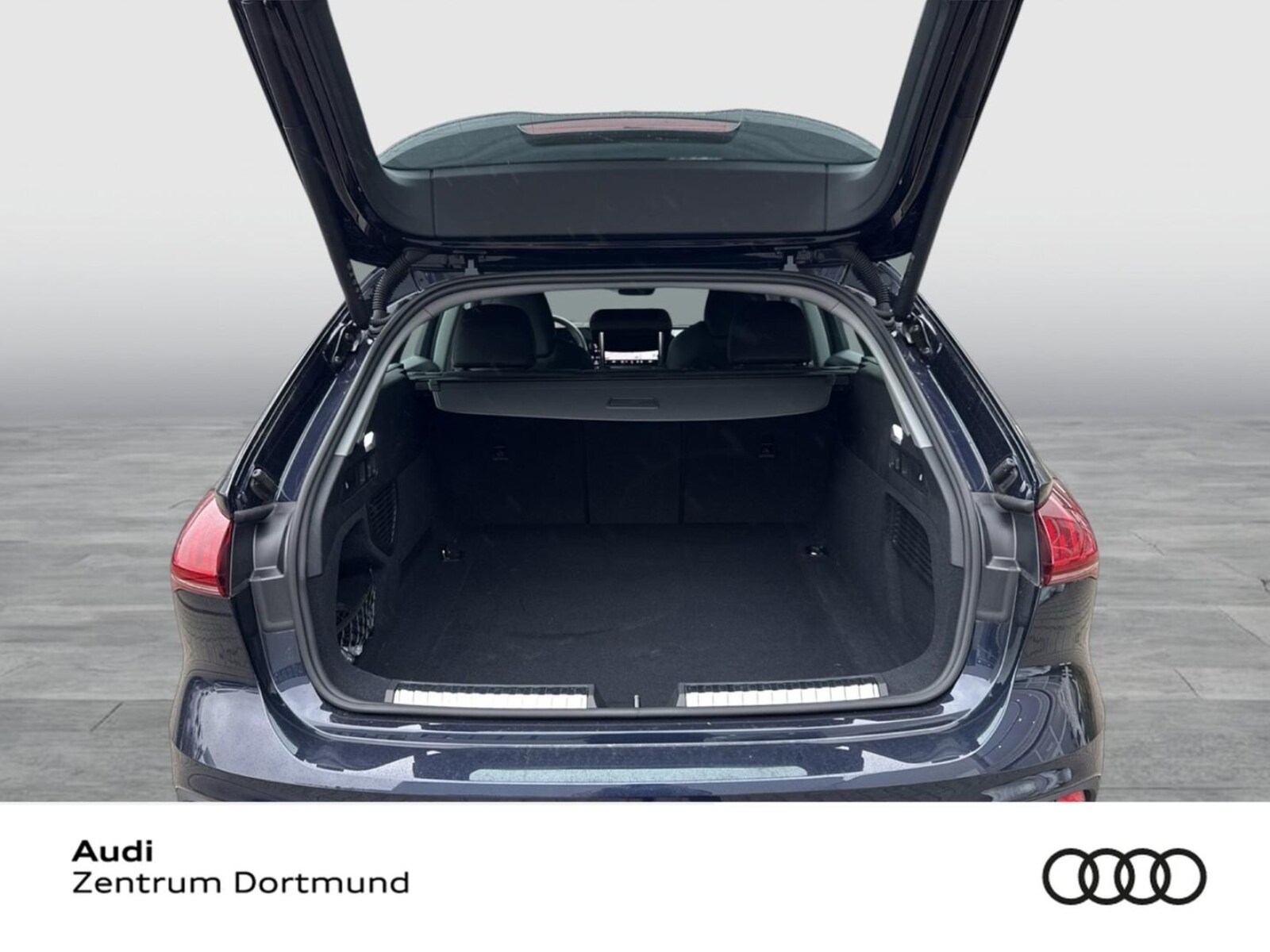 Audi A5 Avant – Bild 13