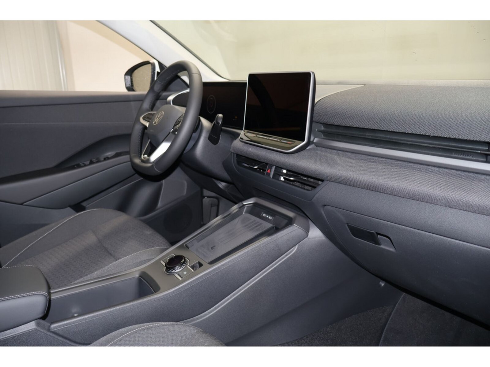 Volkswagen T-Roc – Bild 14