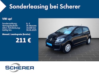 erstes Vorschaubild