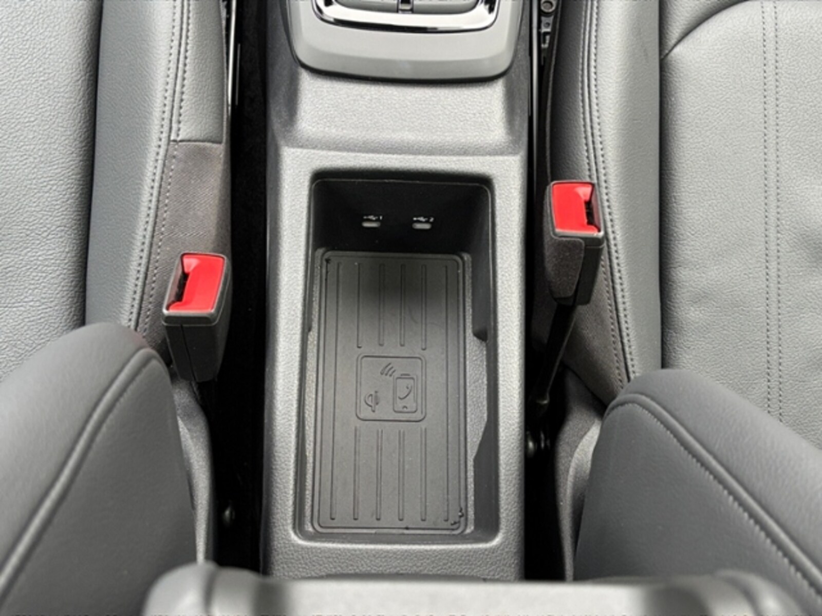 Audi Q2 – Bild 18
