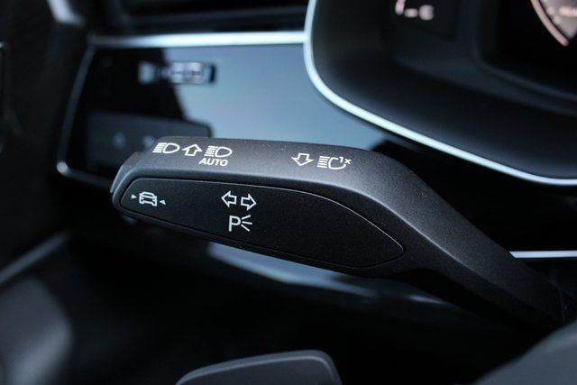 2026 Audi Q7 Premium - Photo 12