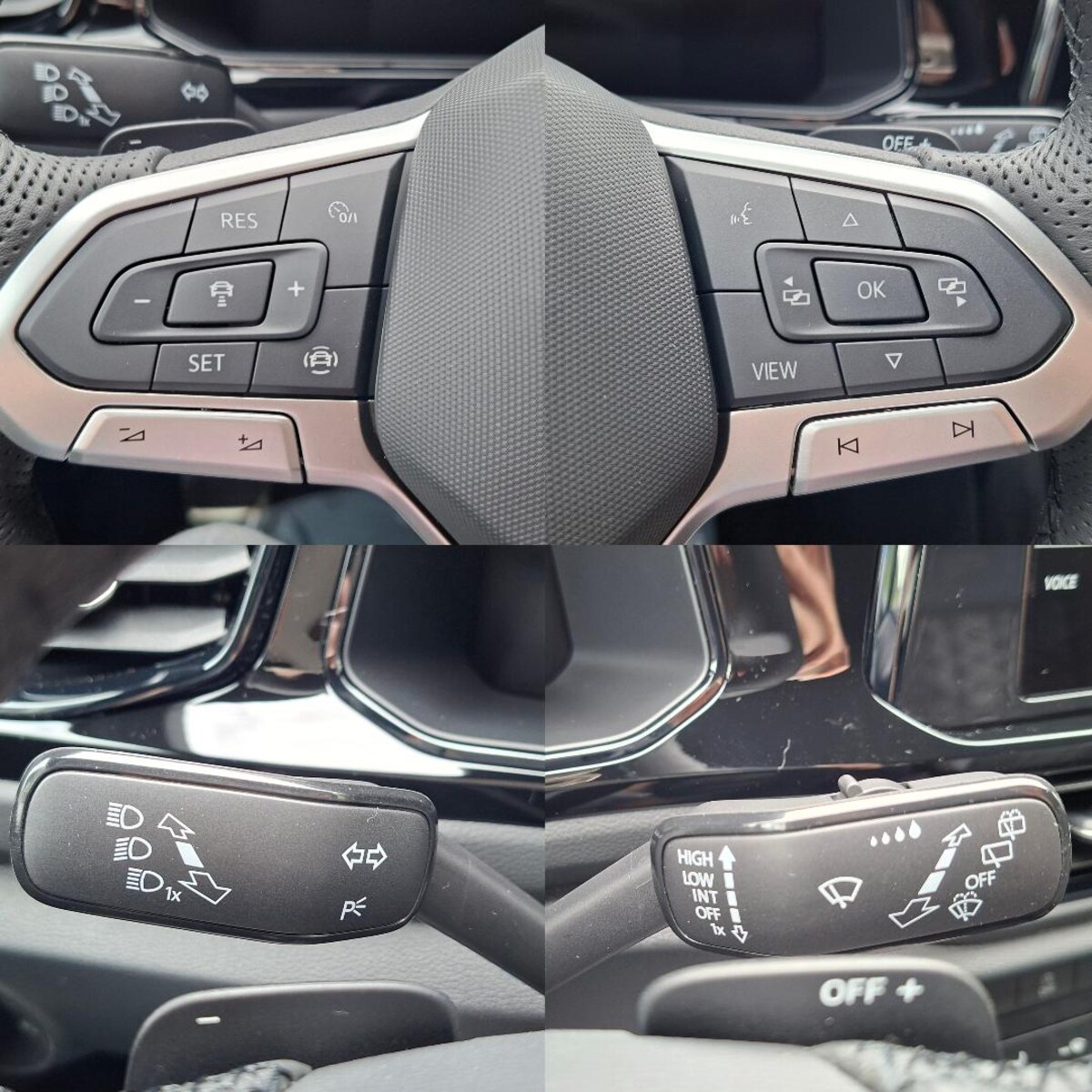 Volkswagen T-Roc – Bild 10