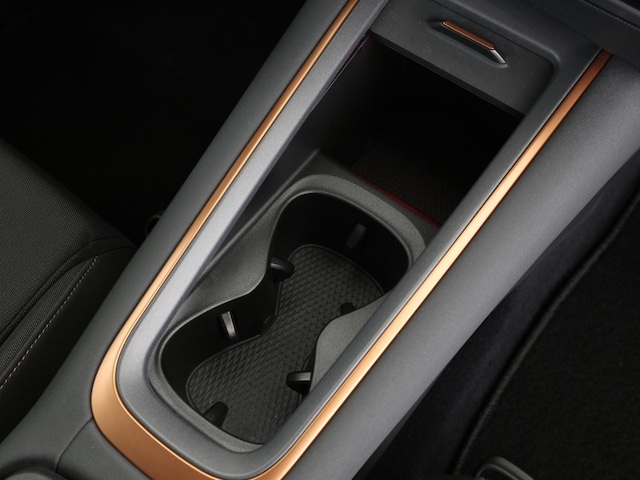 Bild des Autos 17