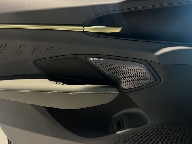 Bild des Autos 9