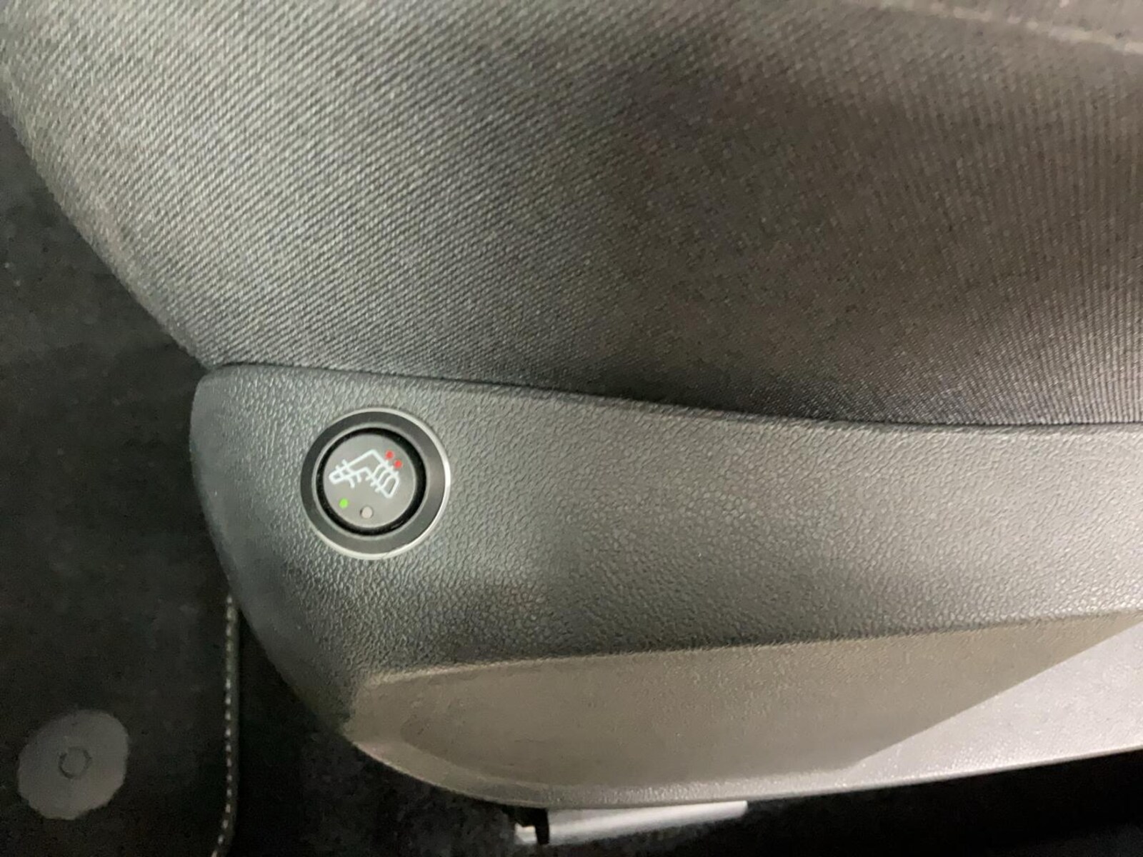 Volkswagen Taigo – Bild 16