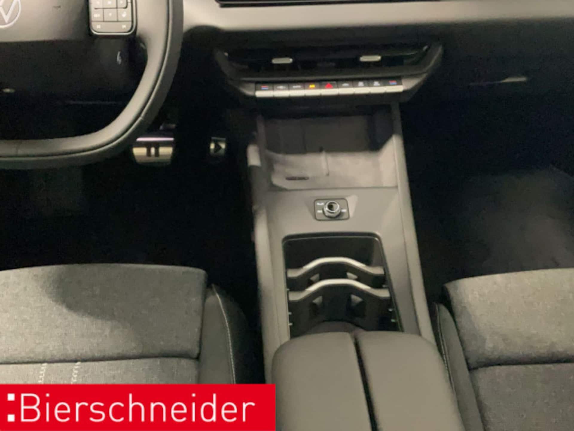 Volkswagen ID.3 Neo Style