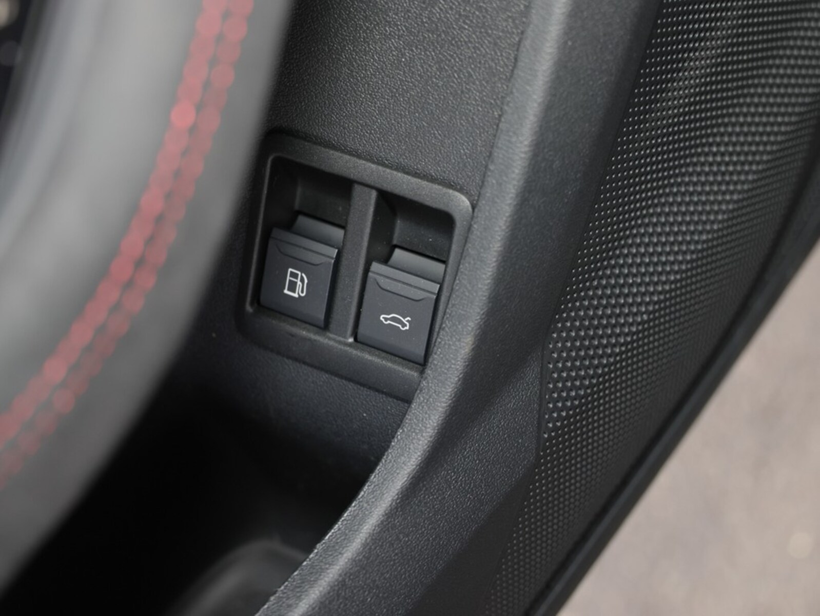 Audi RS 5 Limousine – Bild 9