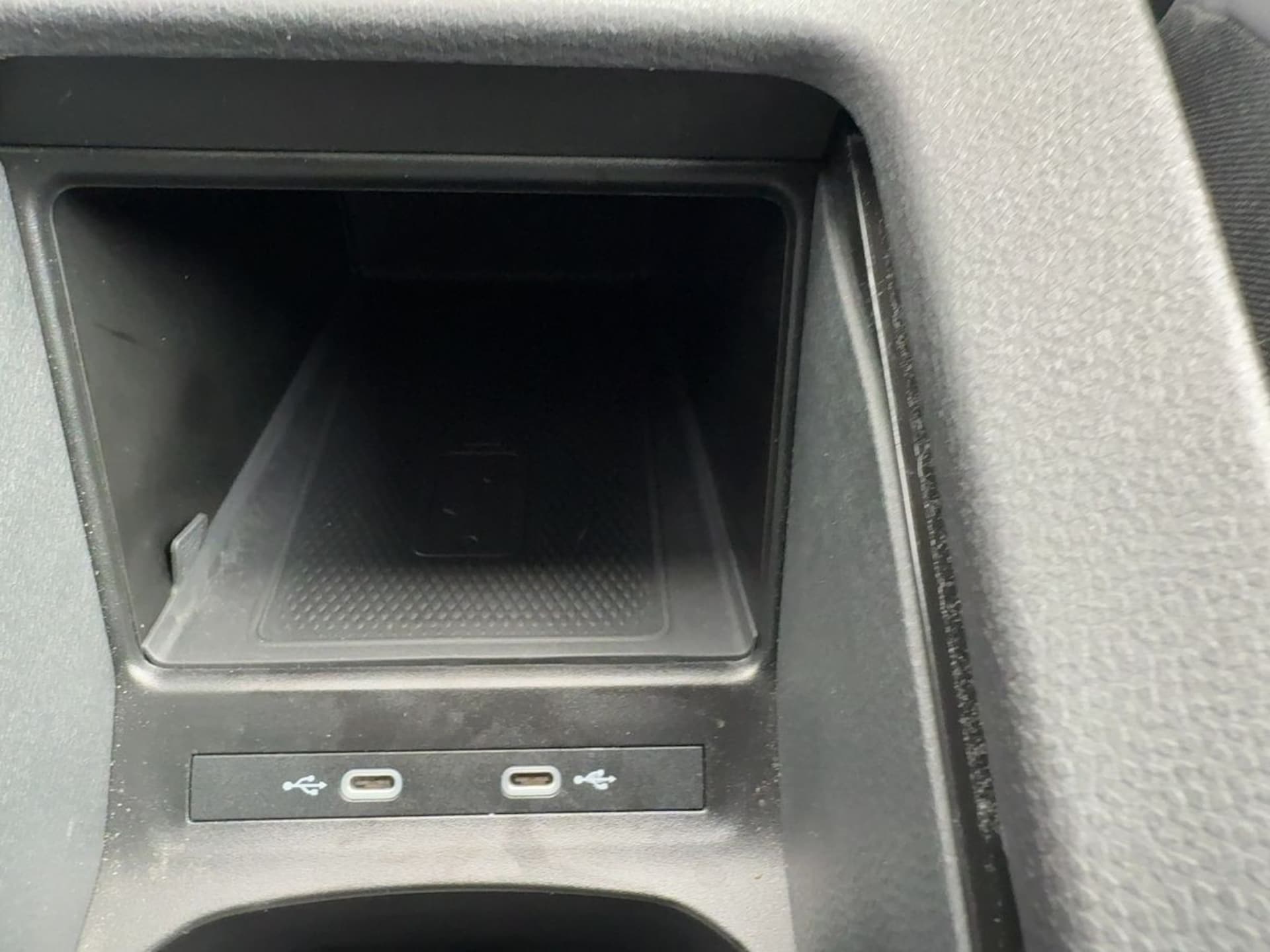 Volkswagen ID.5 Pro