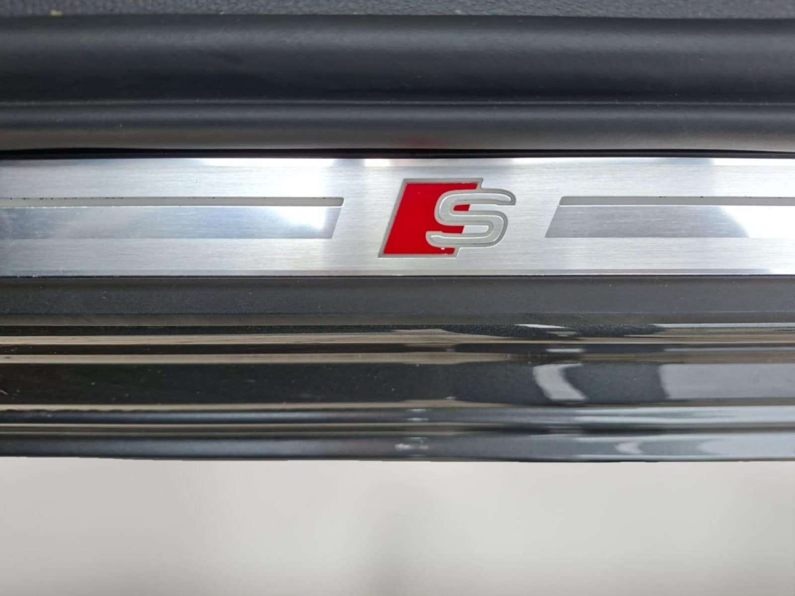 Audi A6 Avant – Bild 19