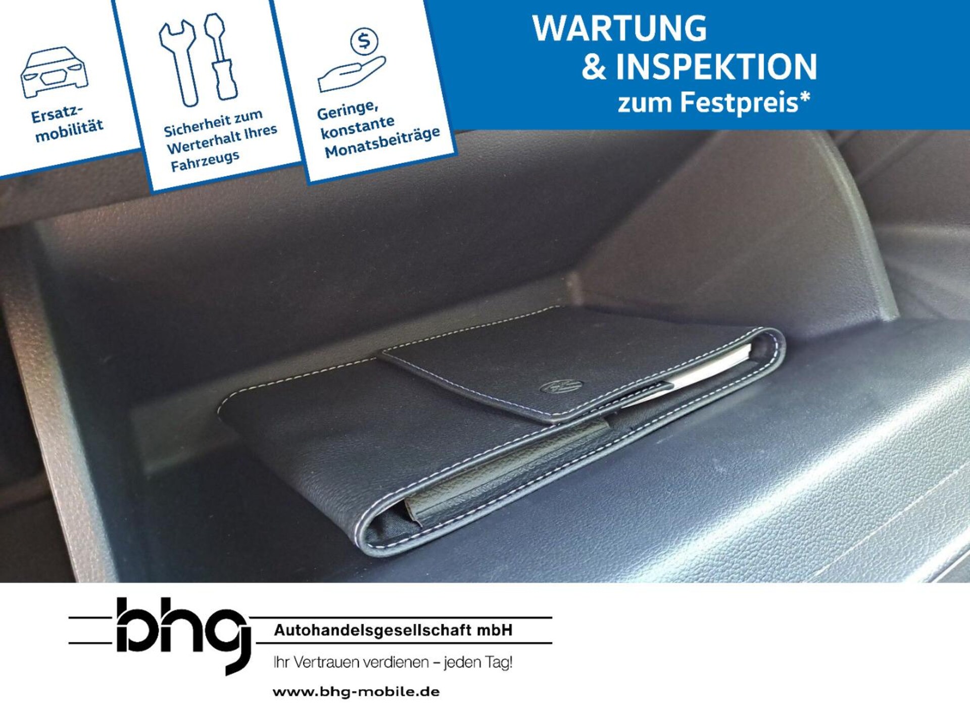 Volkswagen Golf Variant R-Line