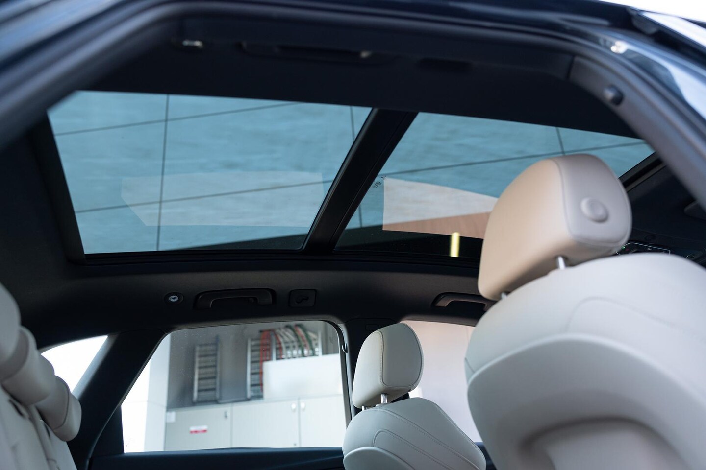 Image about Audi Q5 sport 40 TDI quattro S tronic