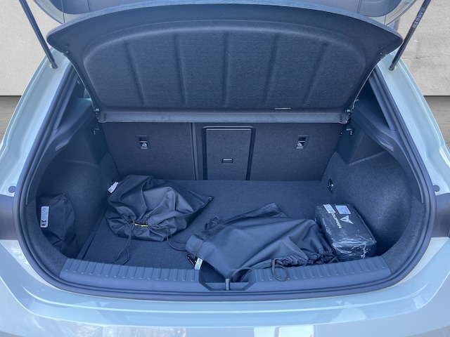 Bild des Autos 7
