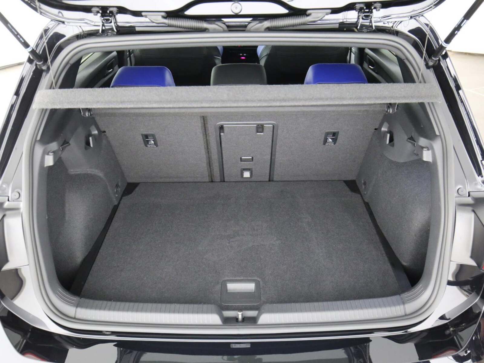 Volkswagen Golf – Bild 24