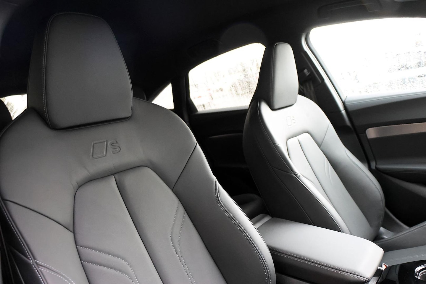 Image about Audi A5 Sedan TFSI e e-hybrid quattro 270 kW S tronic