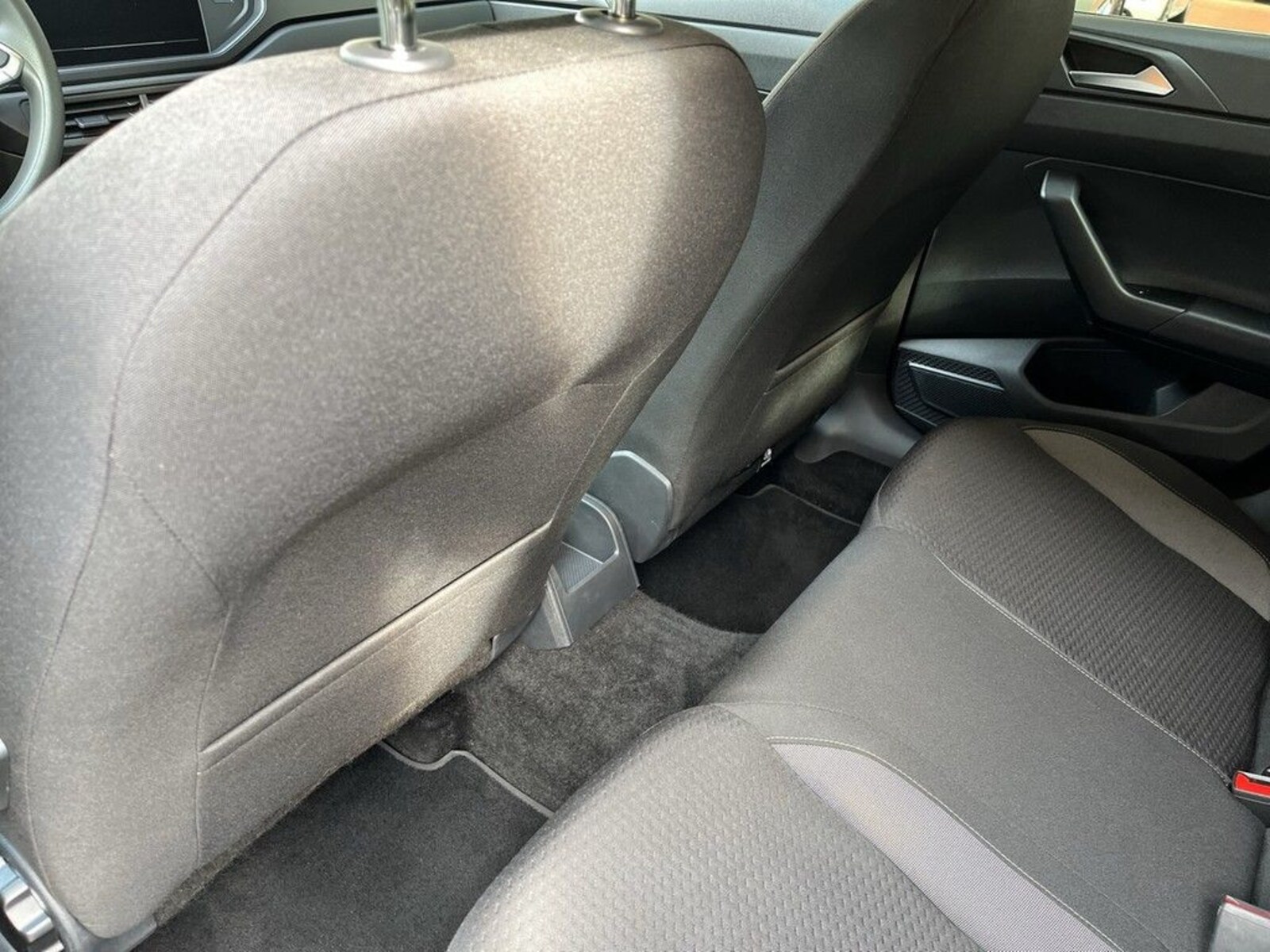 Volkswagen Polo – Bild 17