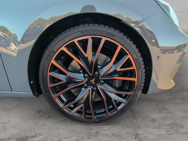 Bild des Autos 9