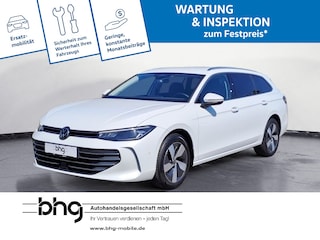 erstes Vorschaubild