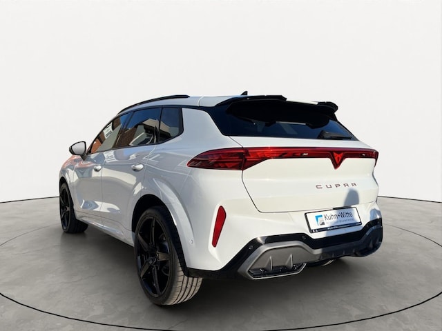Bild des Autos 5
