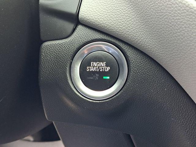 2023 Chevrolet Equinox 1FL - Photo 14