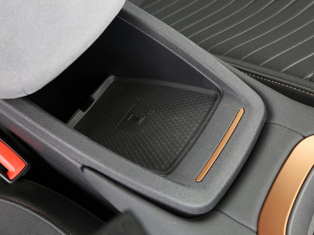 Bild des Autos 18