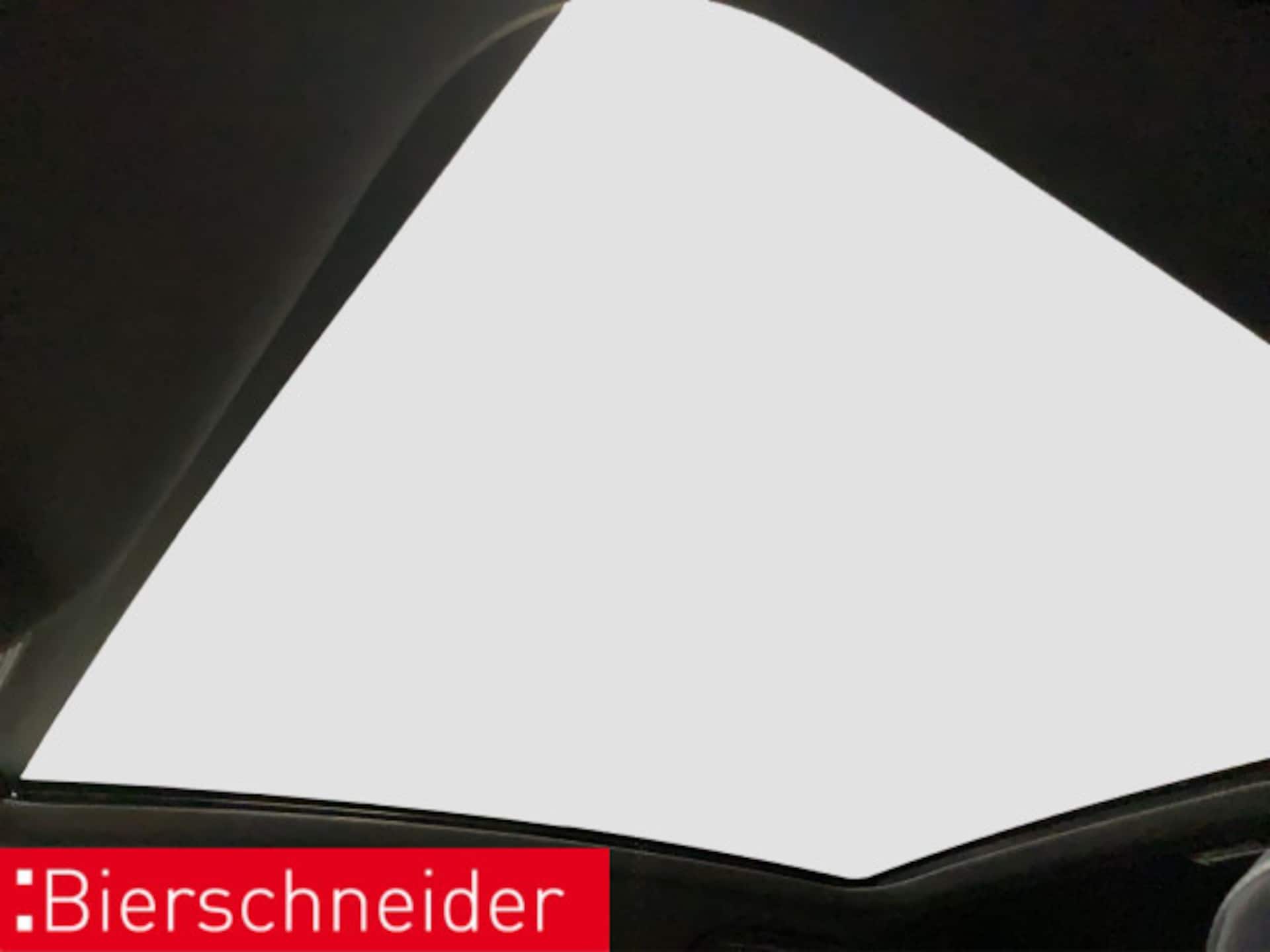 Volkswagen ID.3 Neo Style