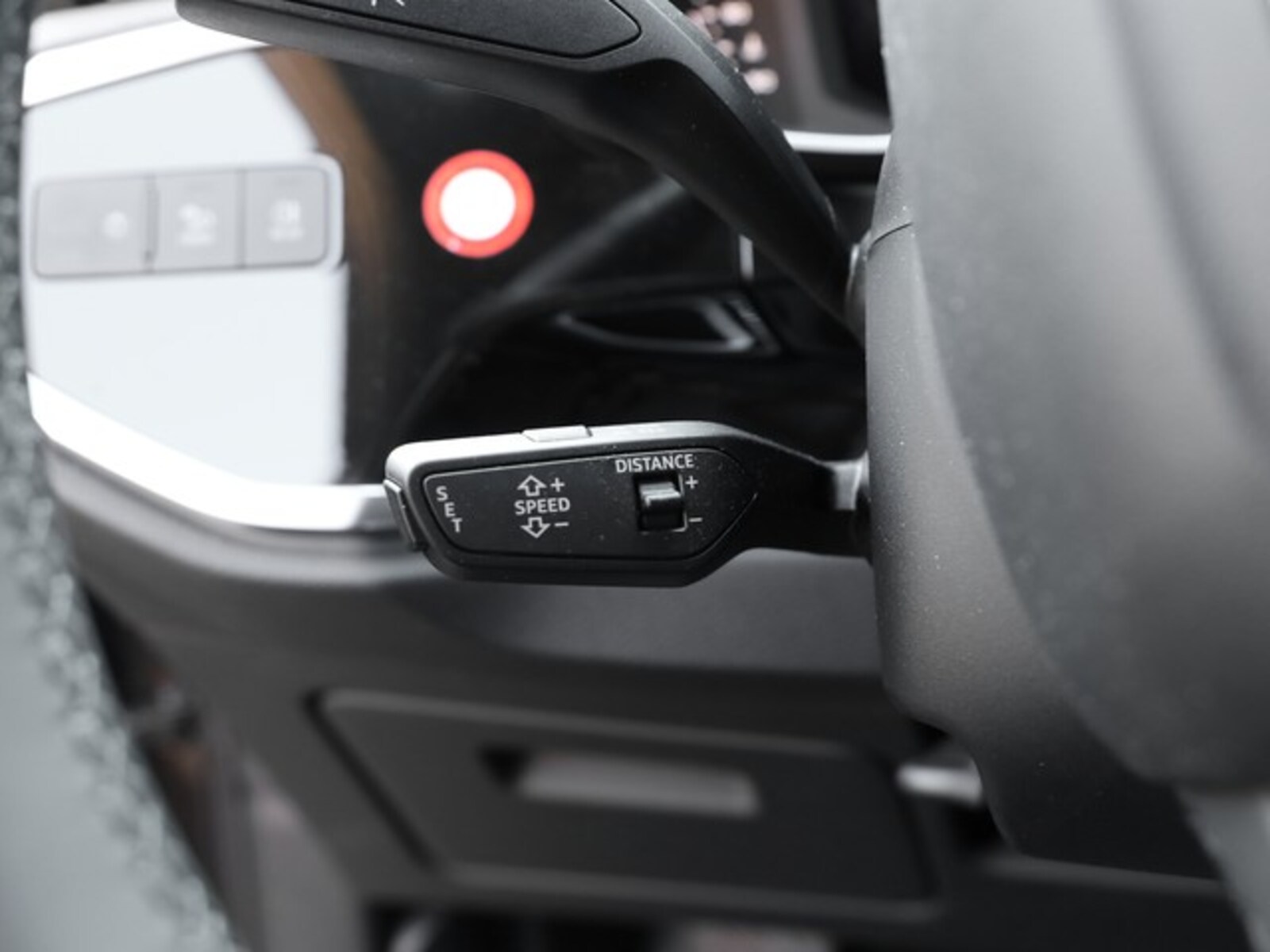 Audi Q3 – Bild 15